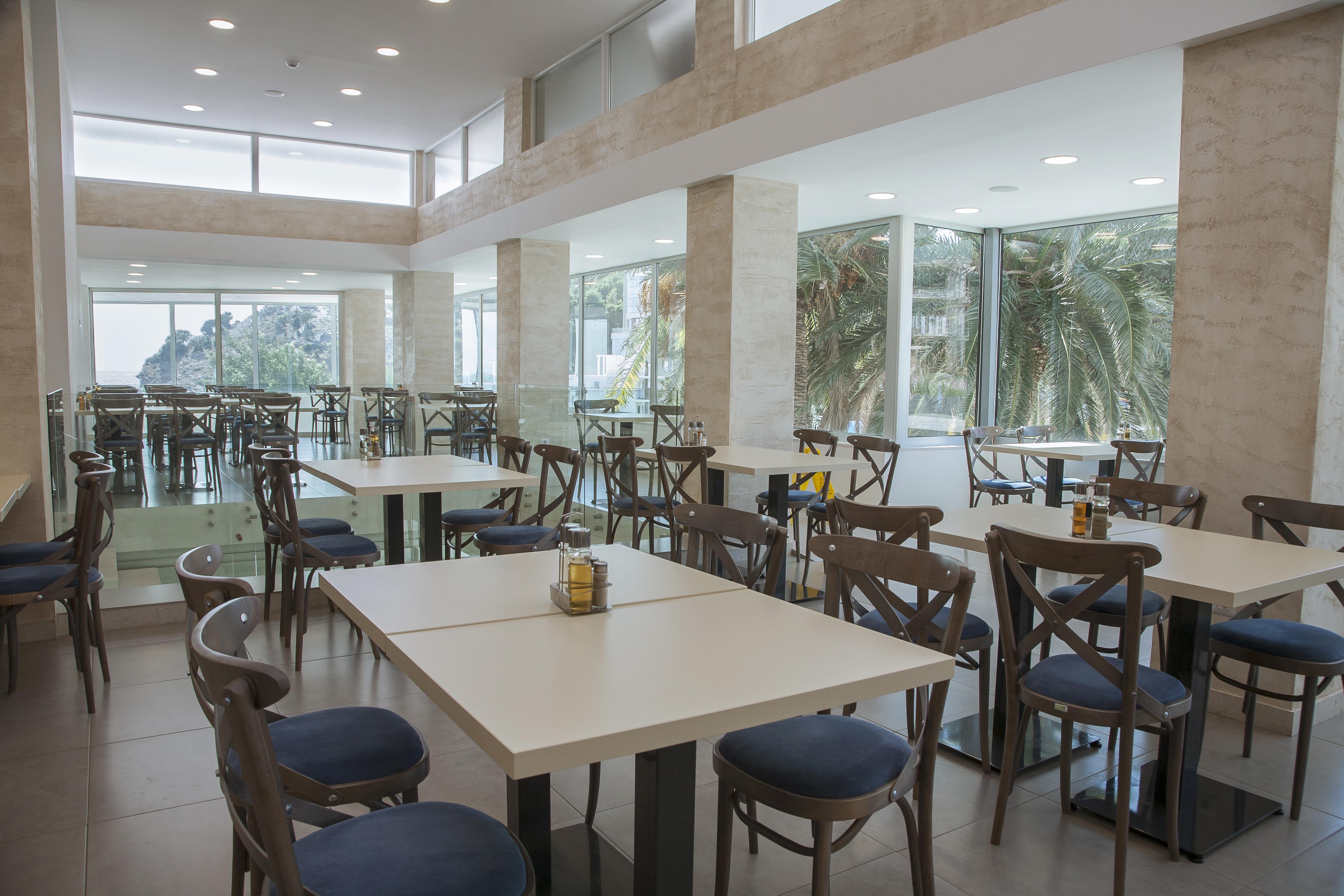Hotel Sato Conference & Spa Resort ซูโตมอเร ภายนอก รูปภาพ