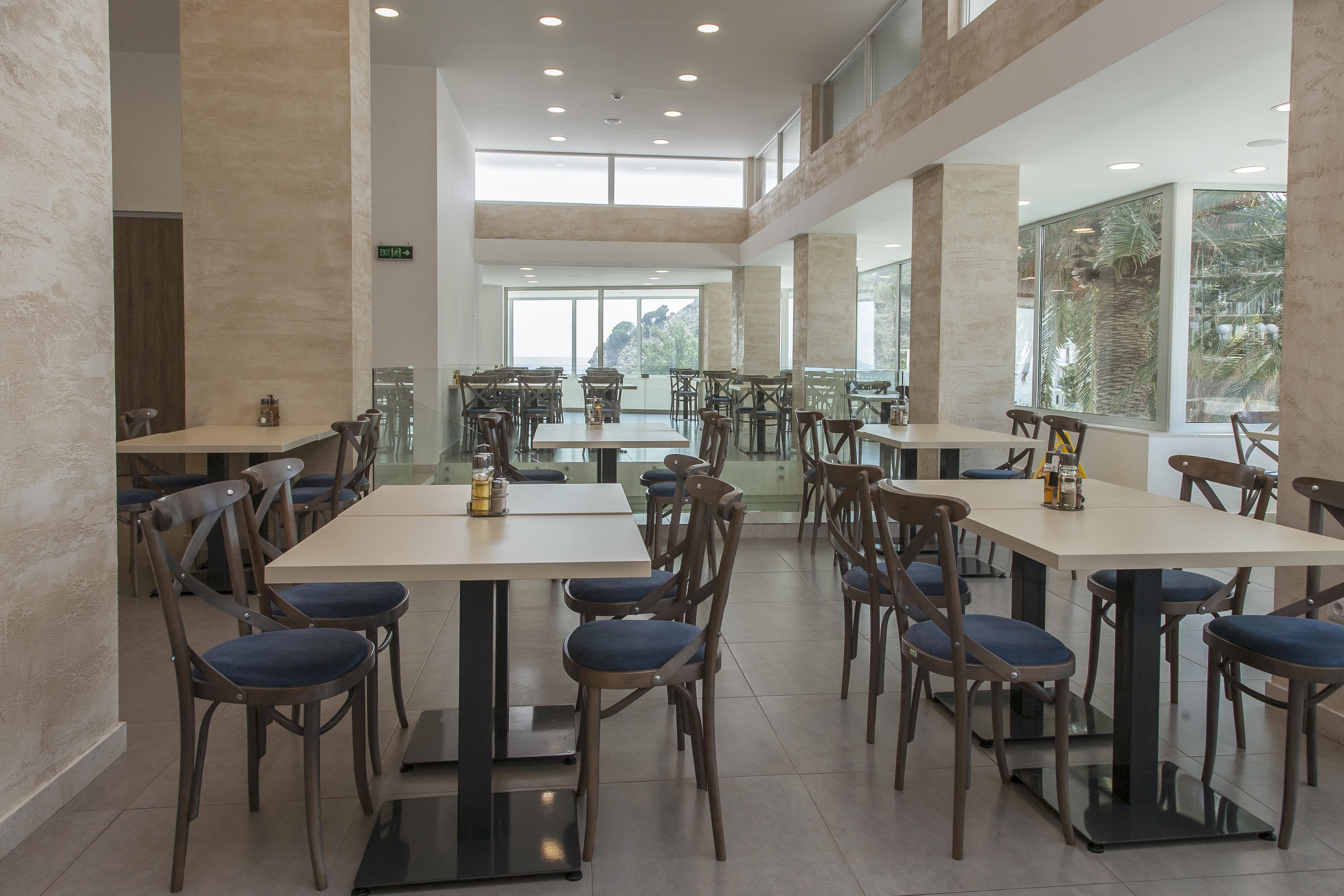 Hotel Sato Conference & Spa Resort ซูโตมอเร ภายนอก รูปภาพ